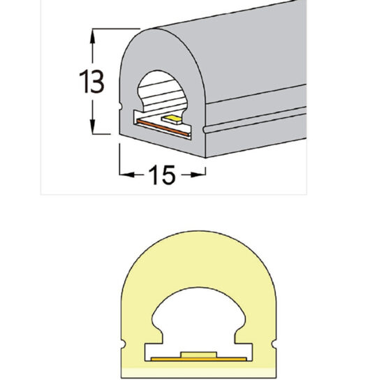 180° Curve1513 01