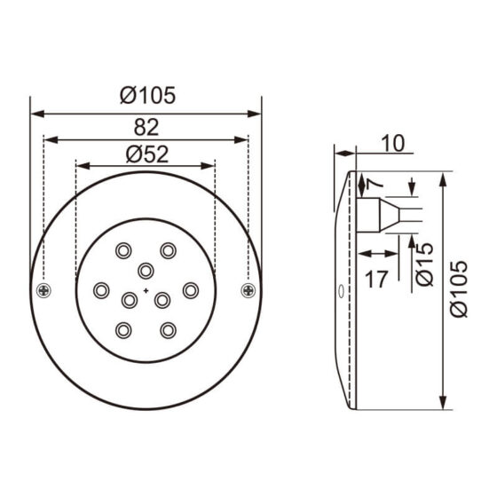 LM WM SS105 01