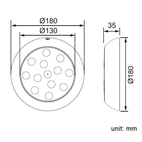 LM WM SS180H 02