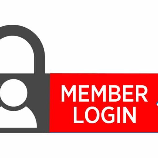 MEMBERLOGIN