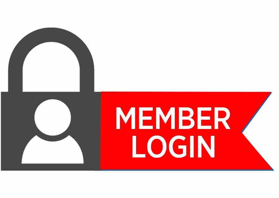 MEMBERLOGIN