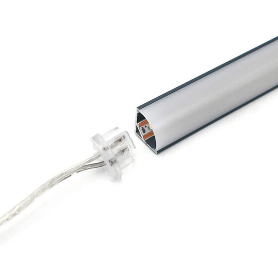 PLAY AND PLUG LED Bar 12V