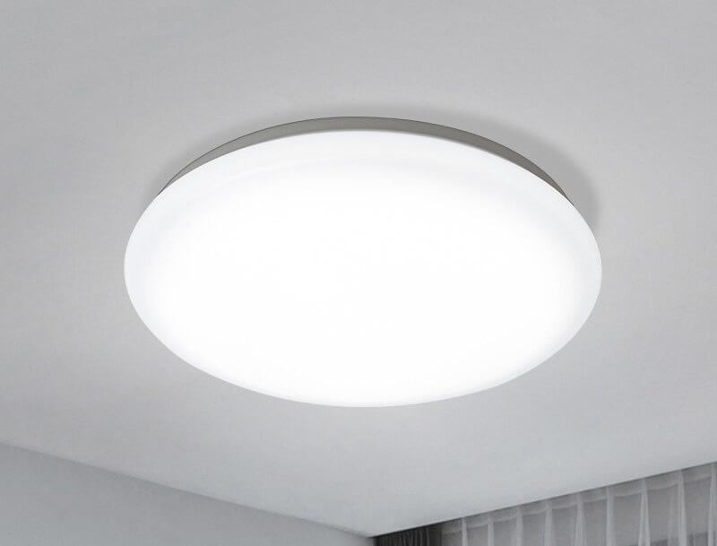 ceilinglamp01