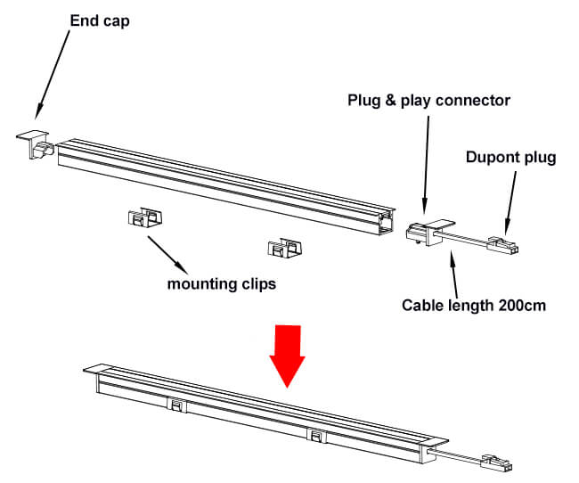 freeweld connect cable04