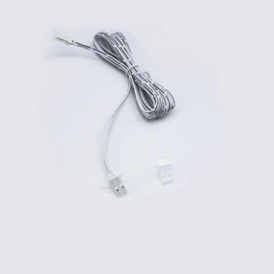 freeweld connect cable 01