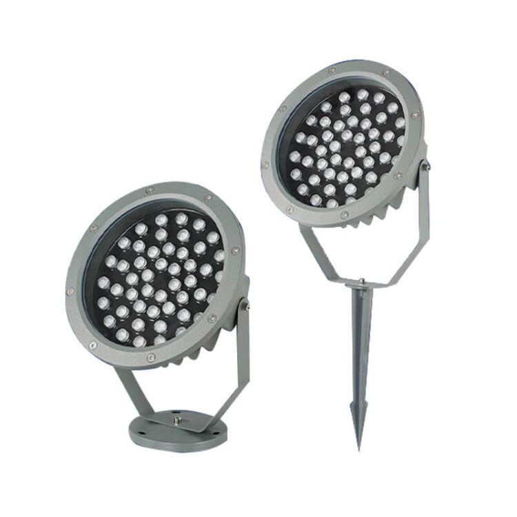 Landscape LED Spot light