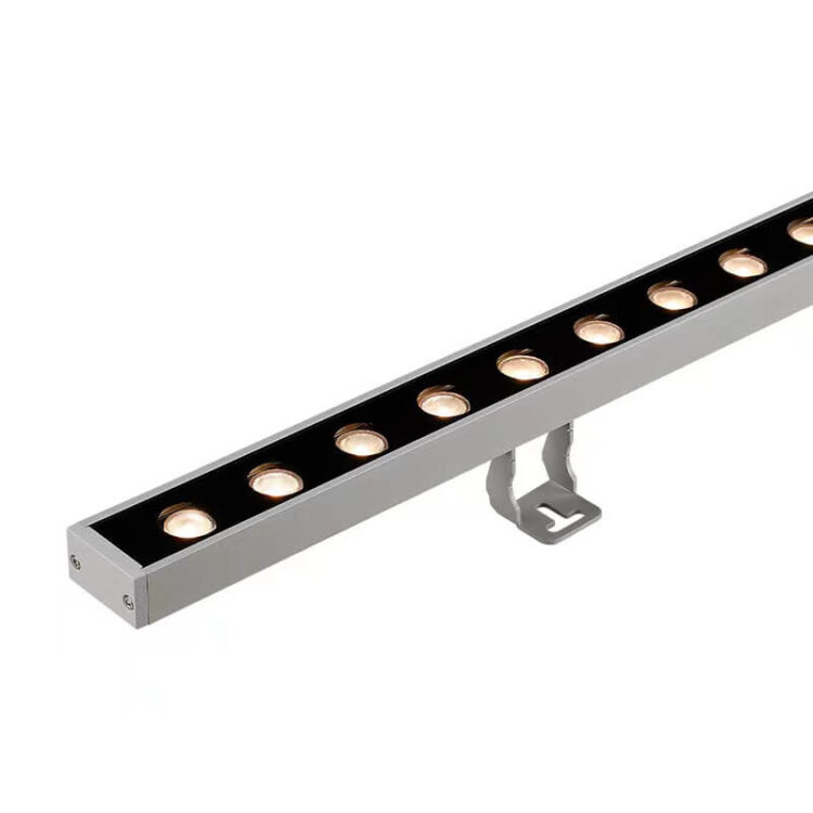 Landscape LED Wall Washer